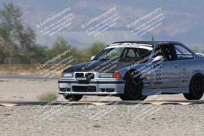 media/Oct-11-2025-Lucky Dog Racing (Sat) [[f5b53147c4]]/3-Second Stint/1-Turn 3/